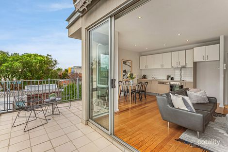 Property photo of 9/30 Pin Oak Crescent Flemington VIC 3031