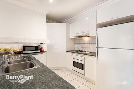 Property photo of 37A Anketell Street Coburg VIC 3058