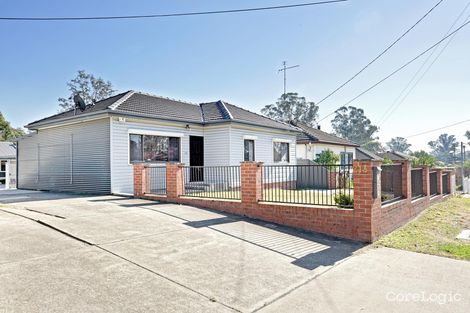 Property photo of 213 Richmond Road Penrith NSW 2750