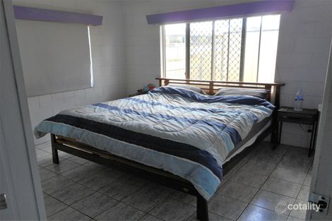 Property photo of 15 Agnew Street Atherton QLD 4883