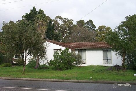 225 Westfield St, Maddington, WA 6109