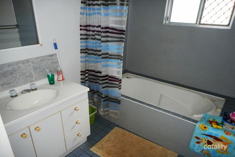 Property photo of 15 Agnew Street Atherton QLD 4883