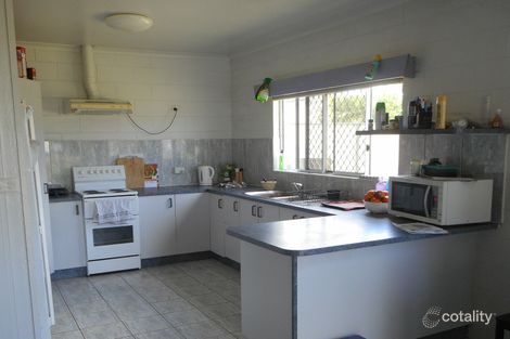 Property photo of 15 Agnew Street Atherton QLD 4883