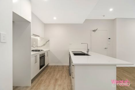 Property photo of 108/3 Balmoral Street Blacktown NSW 2148
