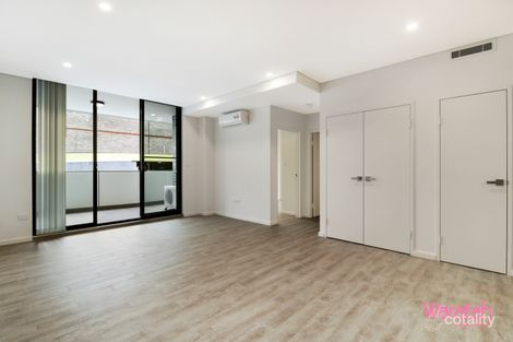Property photo of 108/3 Balmoral Street Blacktown NSW 2148