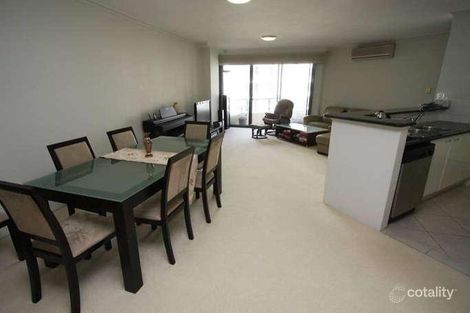 Property photo of 59/102 Miller Street Pyrmont NSW 2009