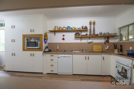 Property photo of 175 Cunningham Street Dalby QLD 4405
