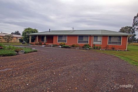 Property photo of 302 Old Bar Road Pampoolah NSW 2430