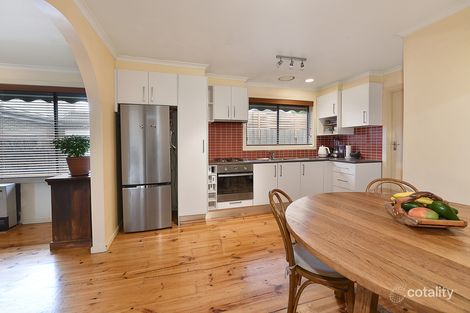 Property photo of 3/27 Lake Street Reservoir VIC 3073