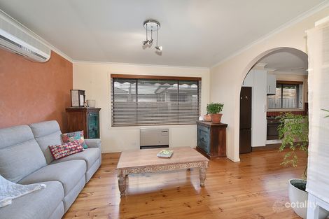 Property photo of 3/27 Lake Street Reservoir VIC 3073