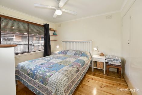 Property photo of 3/27 Lake Street Reservoir VIC 3073