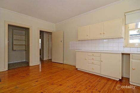 Property photo of 62 Palm Avenue Royal Park SA 5014