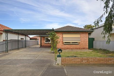 Property photo of 62 Palm Avenue Royal Park SA 5014