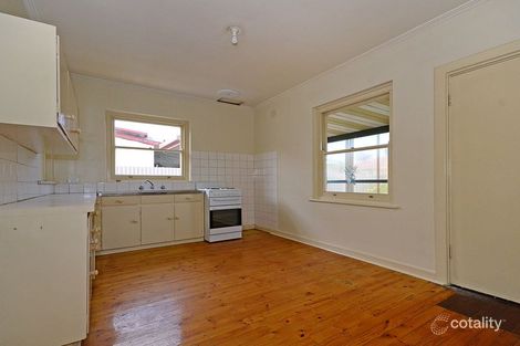 Property photo of 62 Palm Avenue Royal Park SA 5014