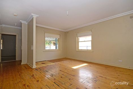 Property photo of 62 Palm Avenue Royal Park SA 5014