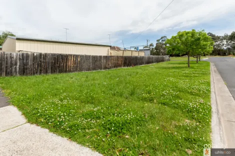 Property photo of 83A Yea Road Whittlesea VIC 3757