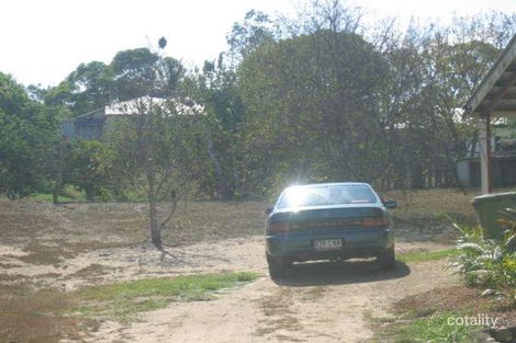 Property photo of 3 Love Street Mareeba QLD 4880