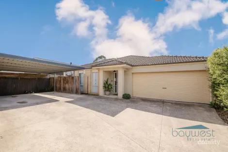 16a Reid Pde, Hastings, VIC 3915