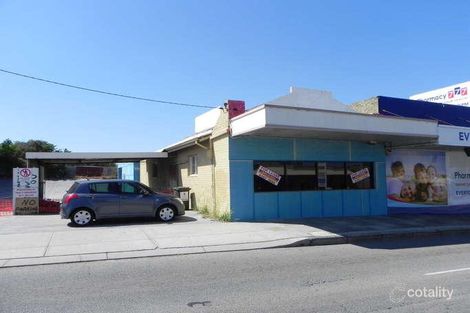 294 South St, Hilton, WA 6163