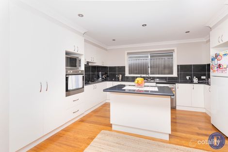 Property photo of 59 Jugiong Street Boorowa NSW 2586
