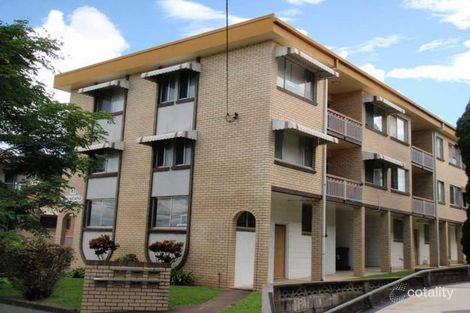 1/45 Leslie St, Nundah, QLD 4012