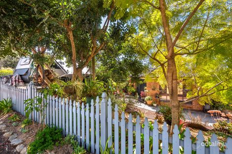 Property photo of 3 Johnson Place Springwood NSW 2777