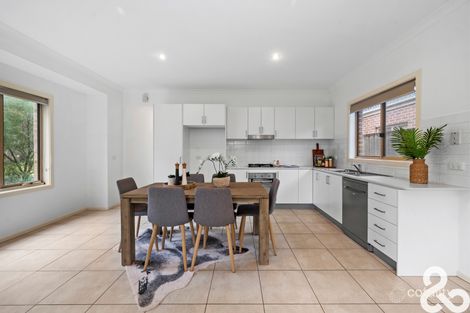 Property photo of 1/26 Ryrie Grove Wollert VIC 3750