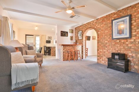 Property photo of 1/1 Massey Close Mildura VIC 3500