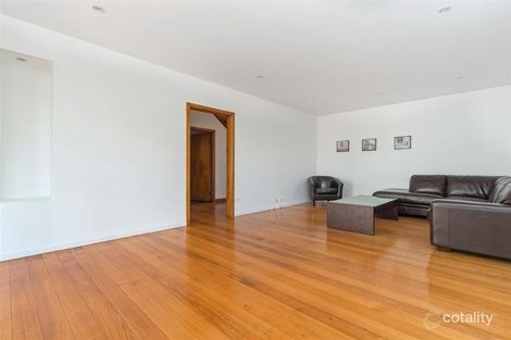 Property photo of 67 Foam Street Rosebud VIC 3939