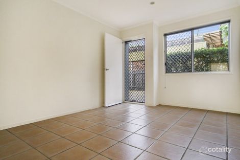 Property photo of 2/9 Carrothool Place Mooloolaba QLD 4557