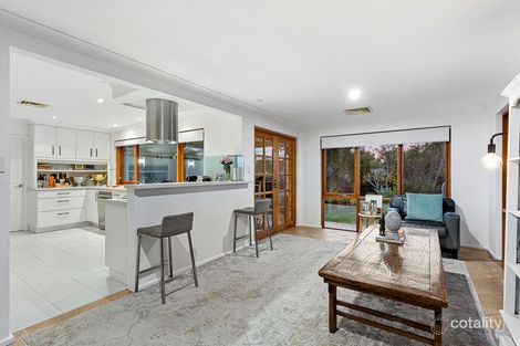 Property photo of 9 Styne Road City Beach WA 6015