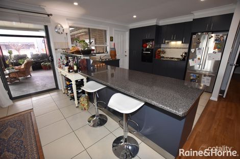 Property photo of 6 Packham Street Orange NSW 2800