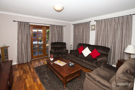 Property photo of 22 Rowell Gardens High Wycombe WA 6057