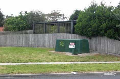 84 Dalpura Cct, Frankston, VIC 3199