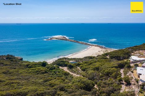 Property photo of 18 Middle Street Caves Beach NSW 2281