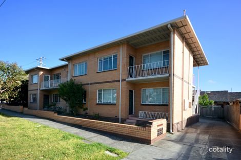4/220 Pascoe Vale Rd, Essendon, VIC 3040