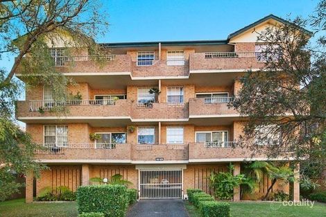 10/11-13 Trafalgar St, Brighton-Le-Sands, NSW 2216