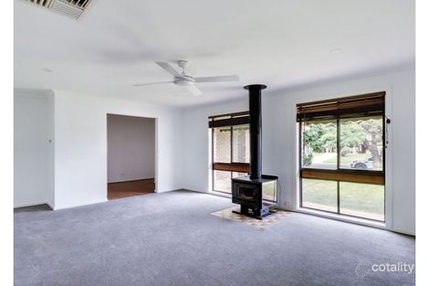 Property photo of 317 Jameson Street Deniliquin NSW 2710