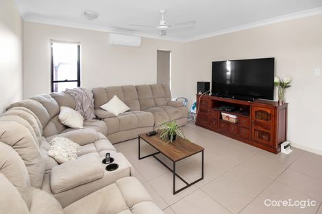 Property photo of 91 Daintree Drive Bushland Beach QLD 4818