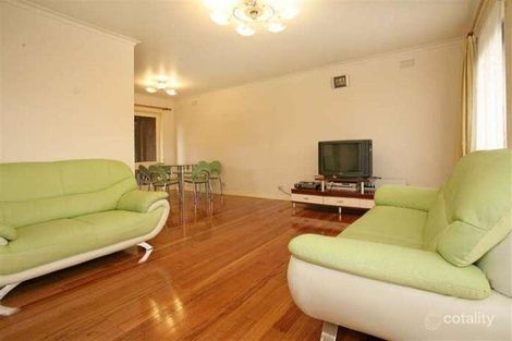 8/673 High Street Rd, Glen Waverley, VIC 3150