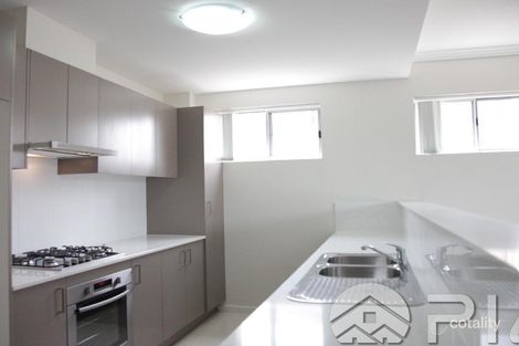 Property photo of 12/54-62 Nijong Drive Pemulwuy NSW 2145