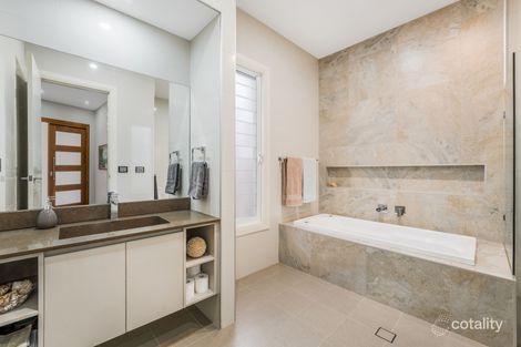 Property photo of 4 Calabria Street Prestons NSW 2170