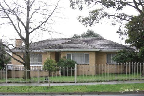 31 Ralton Ave, Glen Waverley, VIC 3150