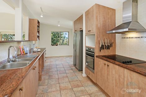 1-5 Marshalls Rd, Montville, QLD 4560