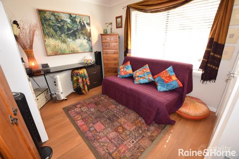 Property photo of 6 Packham Street Orange NSW 2800