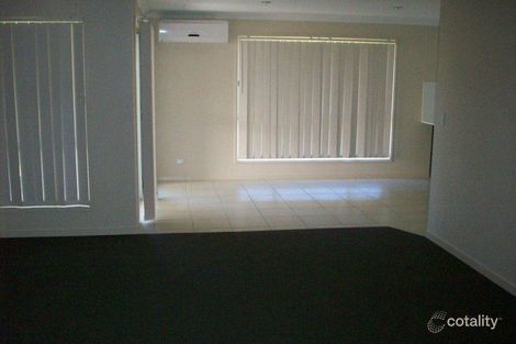 Property photo of 6 Bidmead Circuit Pimpama QLD 4209
