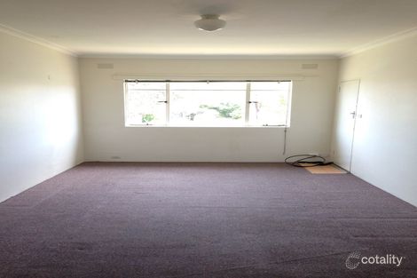 Property photo of 4/220 Pascoe Vale Road Essendon VIC 3040