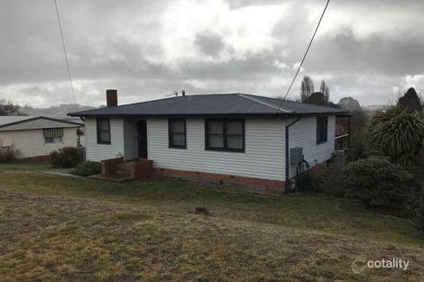 Property photo of 1 Phillip Street Oberon NSW 2787