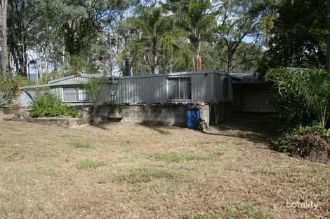 Property photo of 750 Neurum Road Neurum QLD 4514