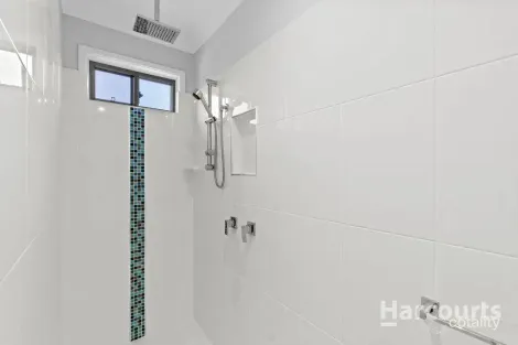 Property photo of 43 Philip Street Howard QLD 4659